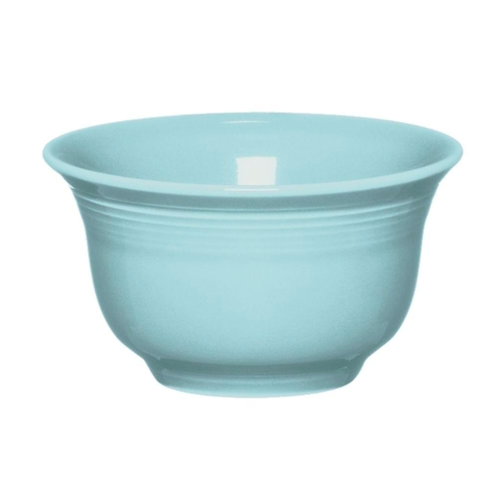 Product gallery 931177815