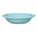 6 Ounce Sky Fruit Bowl