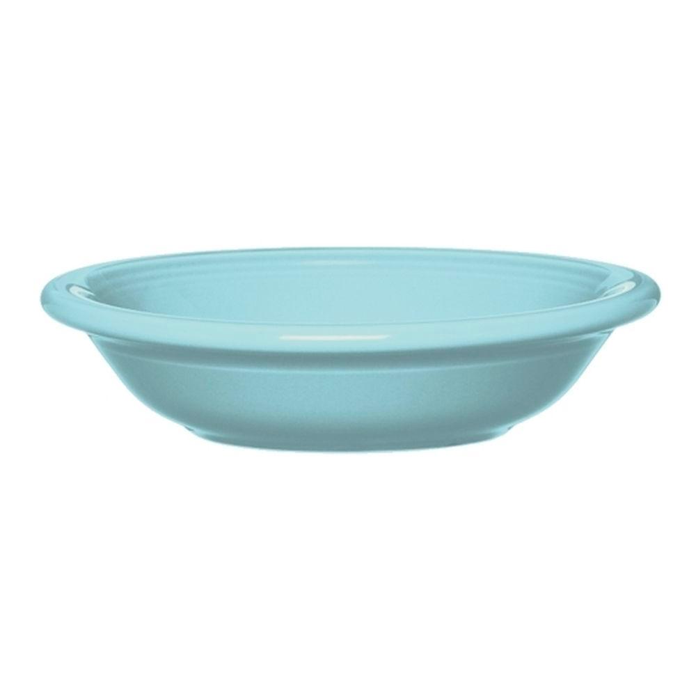Product gallery 268630866
