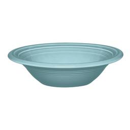 Product thumb gallery 711690263