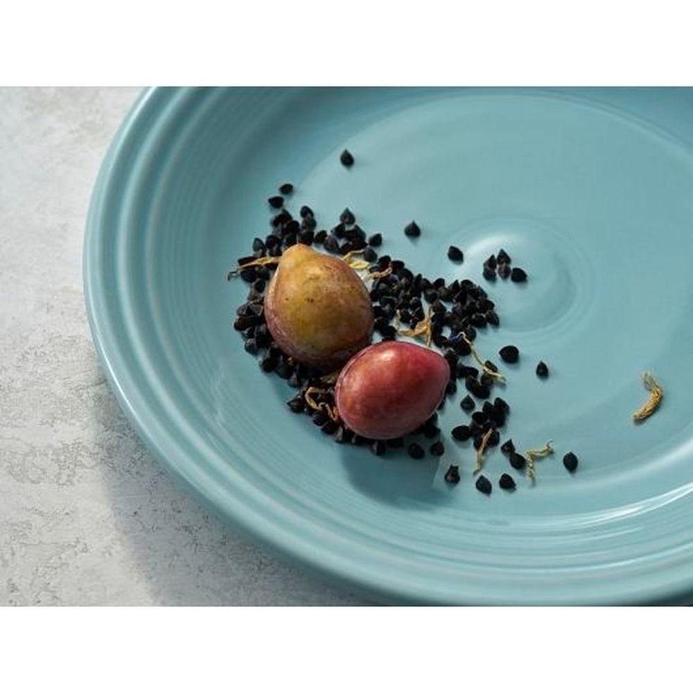 Product gallery 661821672