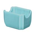 3.5 x 2.625 x 2.25 inch Sky Sugar Caddy
