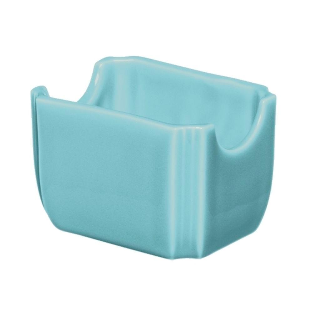 Product gallery 622972658