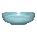 Bistro Coupe 68 Ounce Sky Large Bowl