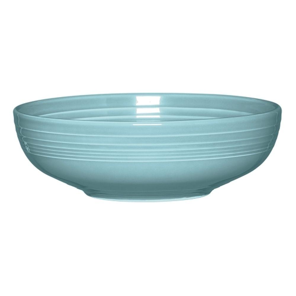 Product gallery 237008118