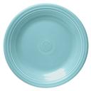 6.125 inch Sky Saucer