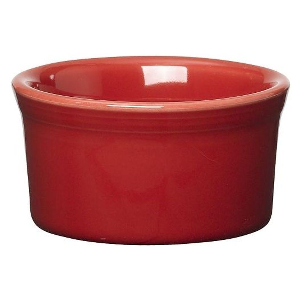 Product gallery 564759151