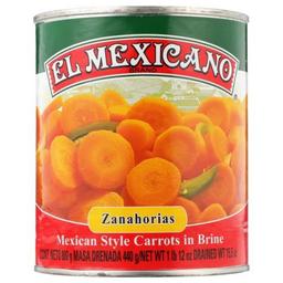 Product thumb gallery 316385648