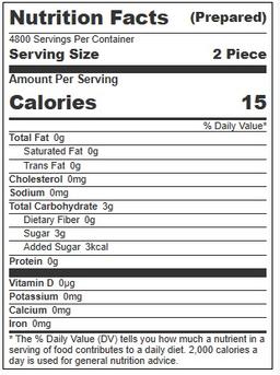 Product thumb gallery 992218