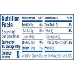 Product thumb gallery 615864262