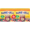 Sure Jell Fruit Preservative Pectin, 1.75 Ounce -- 24 per case.