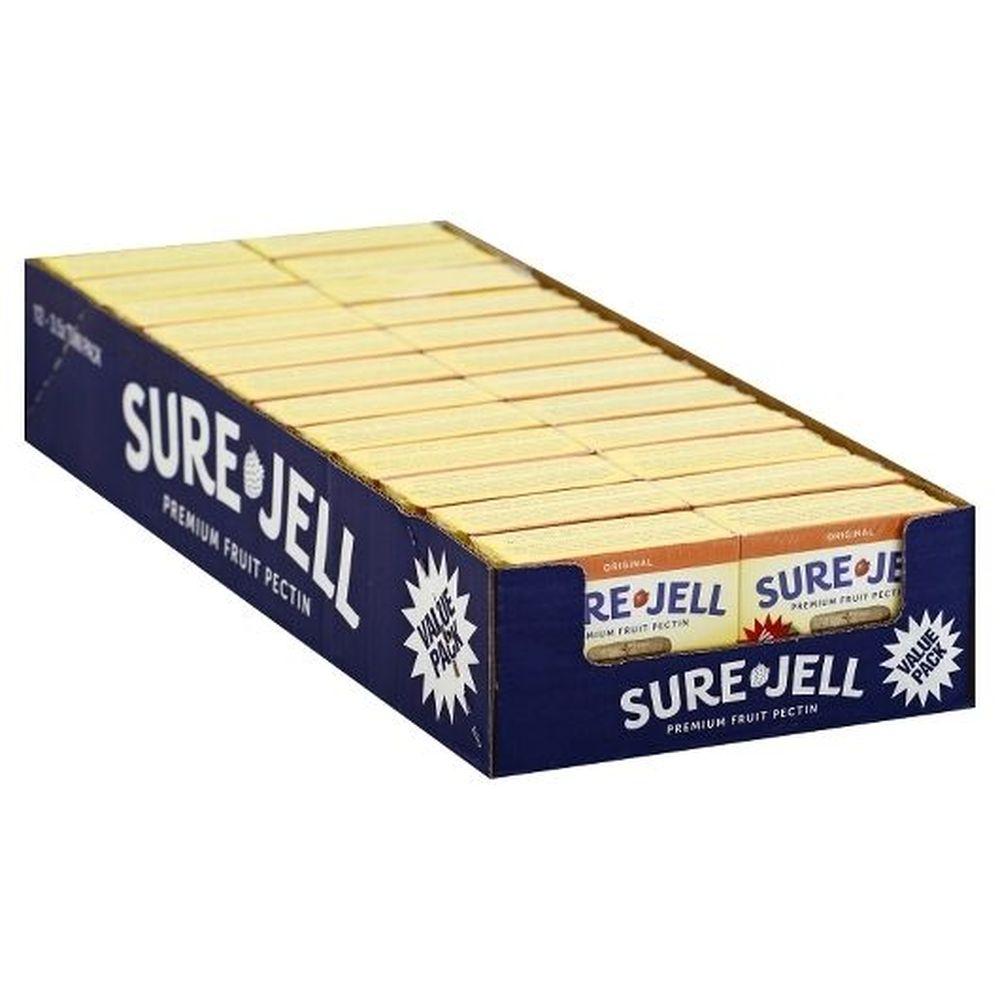 Product gallery 803694545