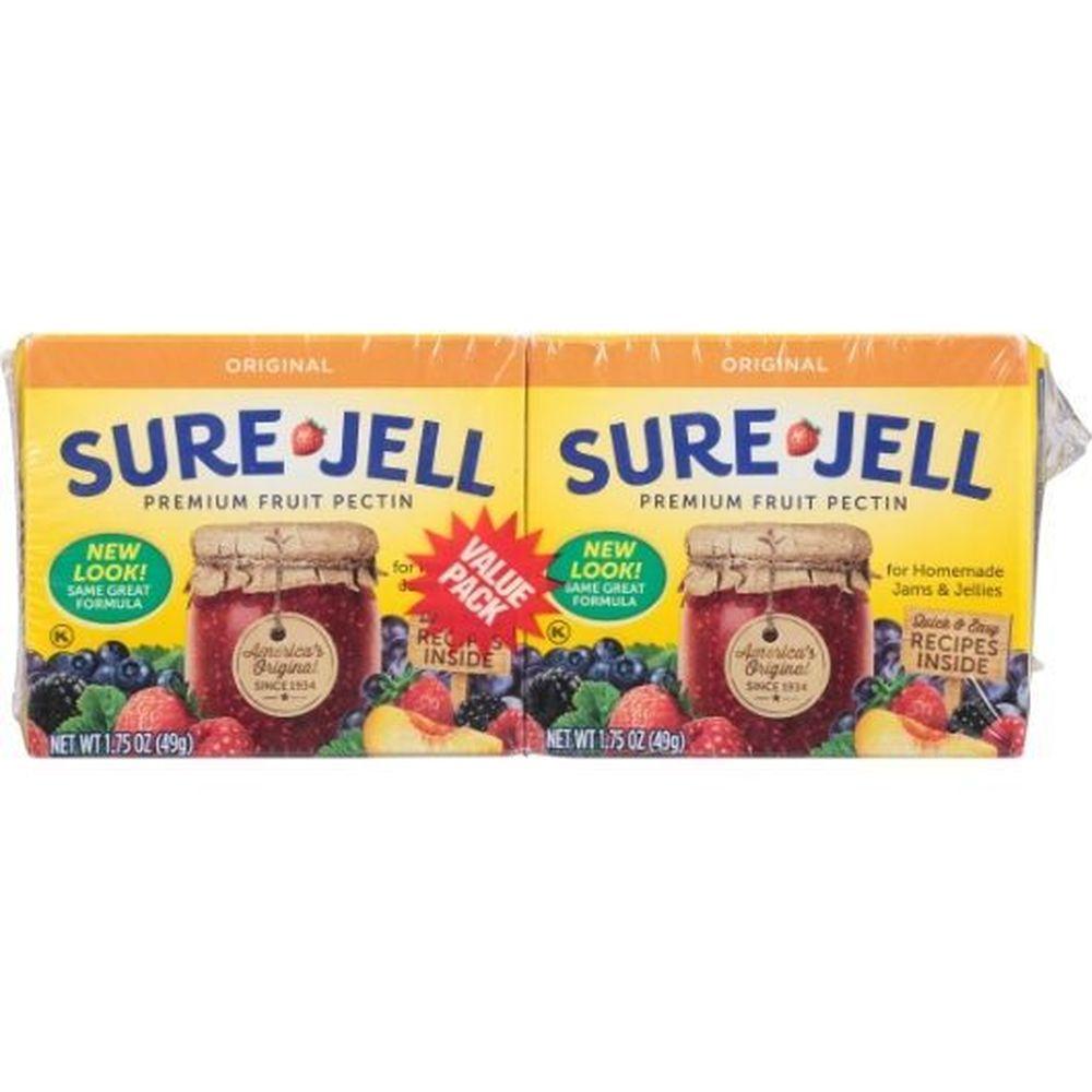 Product gallery 946031553