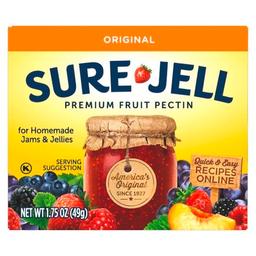 Product thumb gallery 156834781