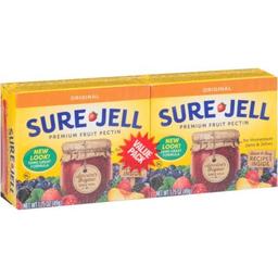 Product thumb gallery 939810653