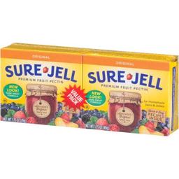 Product thumb gallery 17785532