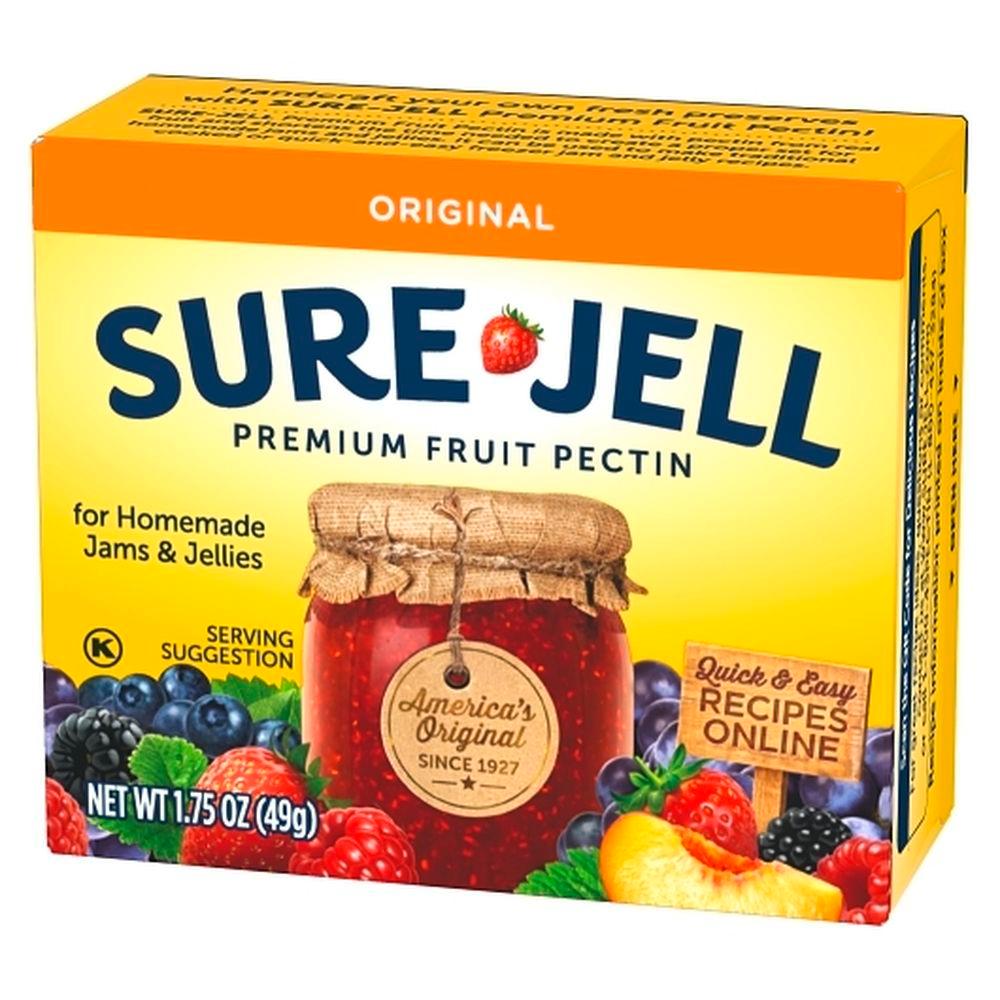 Product gallery 933525097