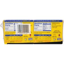 Product thumb gallery 654917991