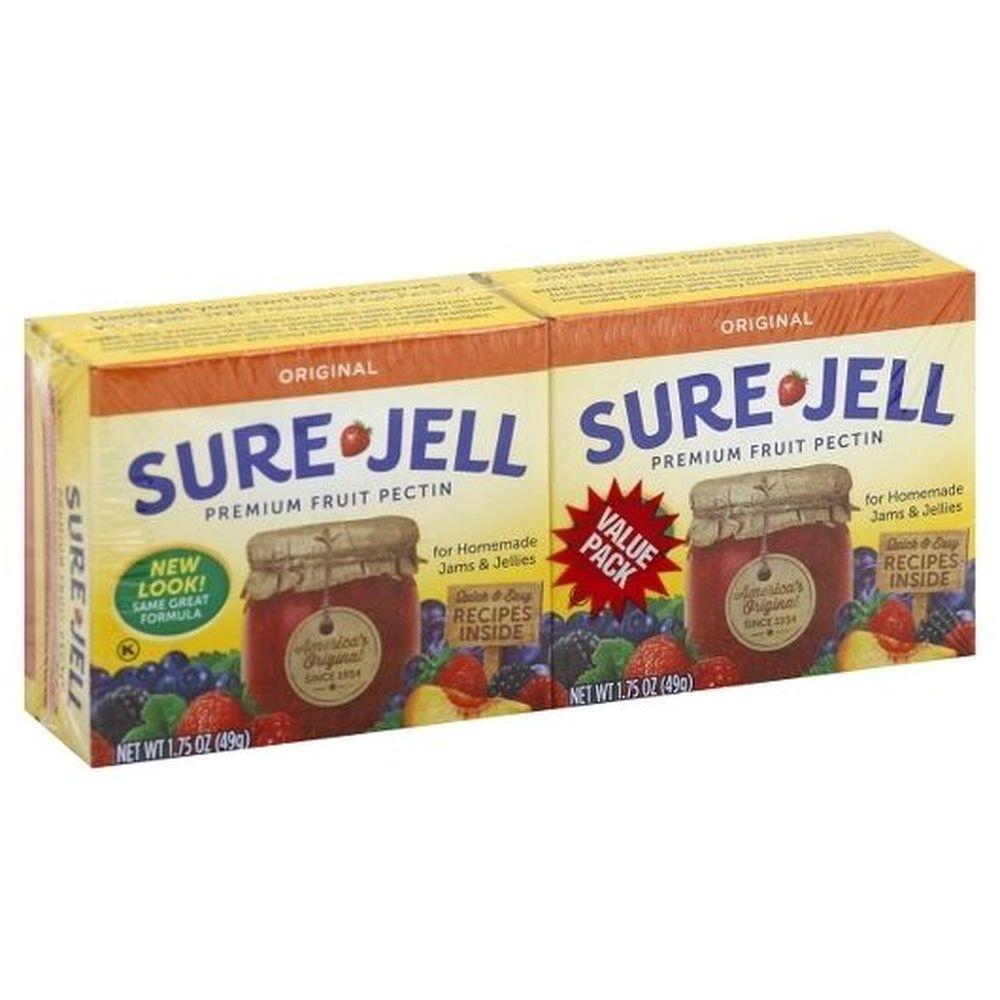 Product gallery 208528099