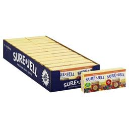 Product thumb gallery 525313983