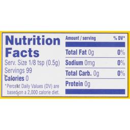 Product thumb gallery 985910858