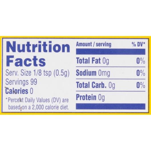 Product gallery 985910858