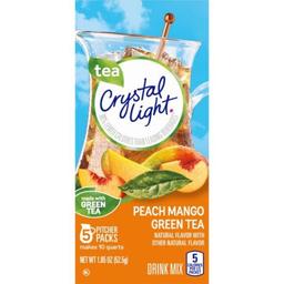 Product thumb gallery 17976761