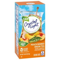 Product thumb gallery 354214886