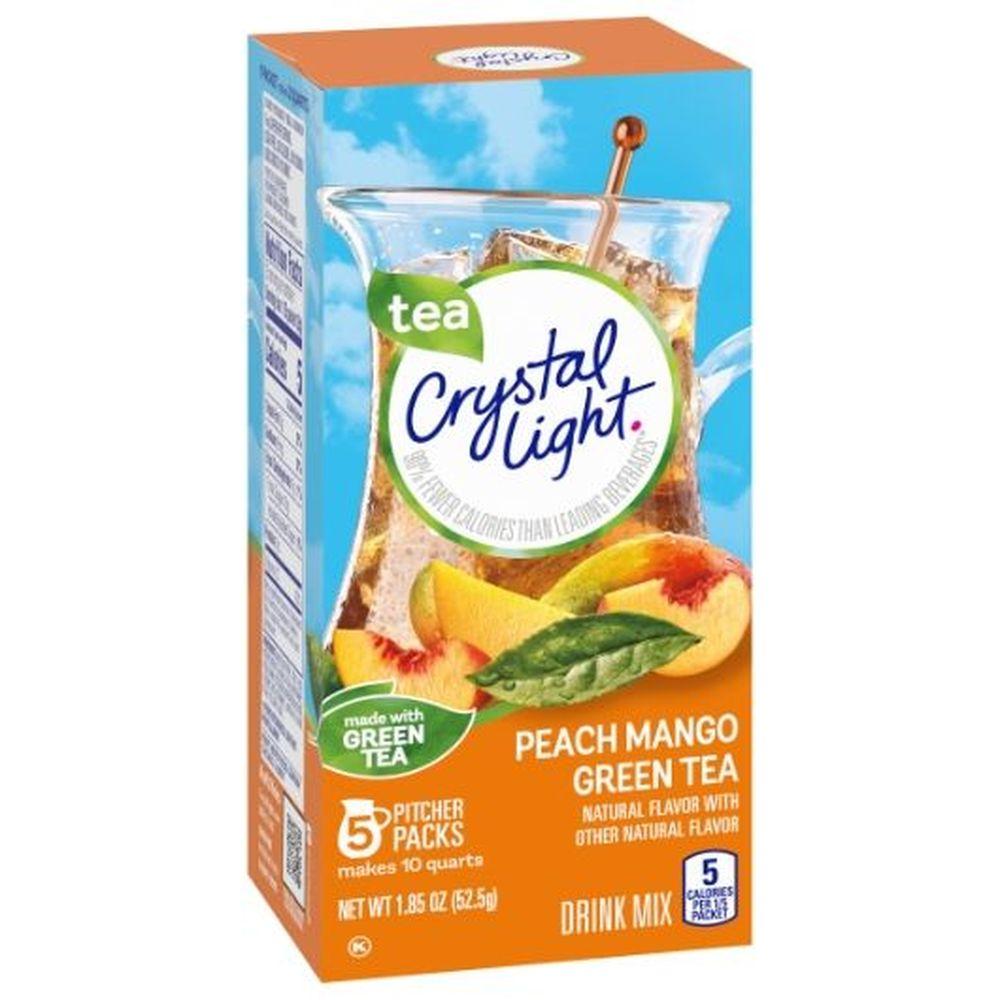 Product gallery 354214886