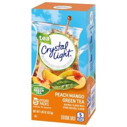 Product thumb gallery 314610249