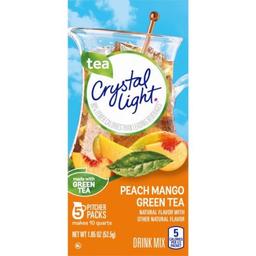 Product thumb gallery 447185453