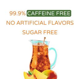 Product thumb gallery 472379118