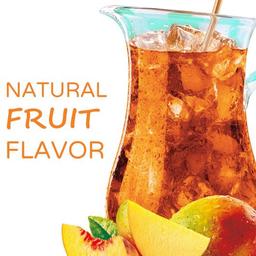 Product thumb gallery 471518097