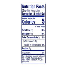 Product thumb gallery 926714359