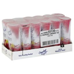 Product thumb gallery 294251211