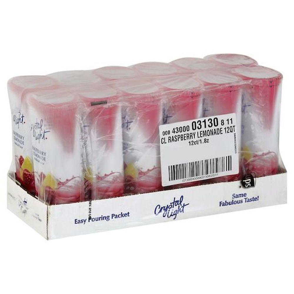 Product gallery 294251211