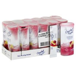 Product thumb gallery 135111643