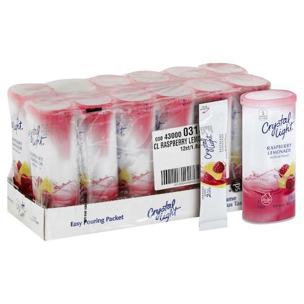 Product gallery 135111643