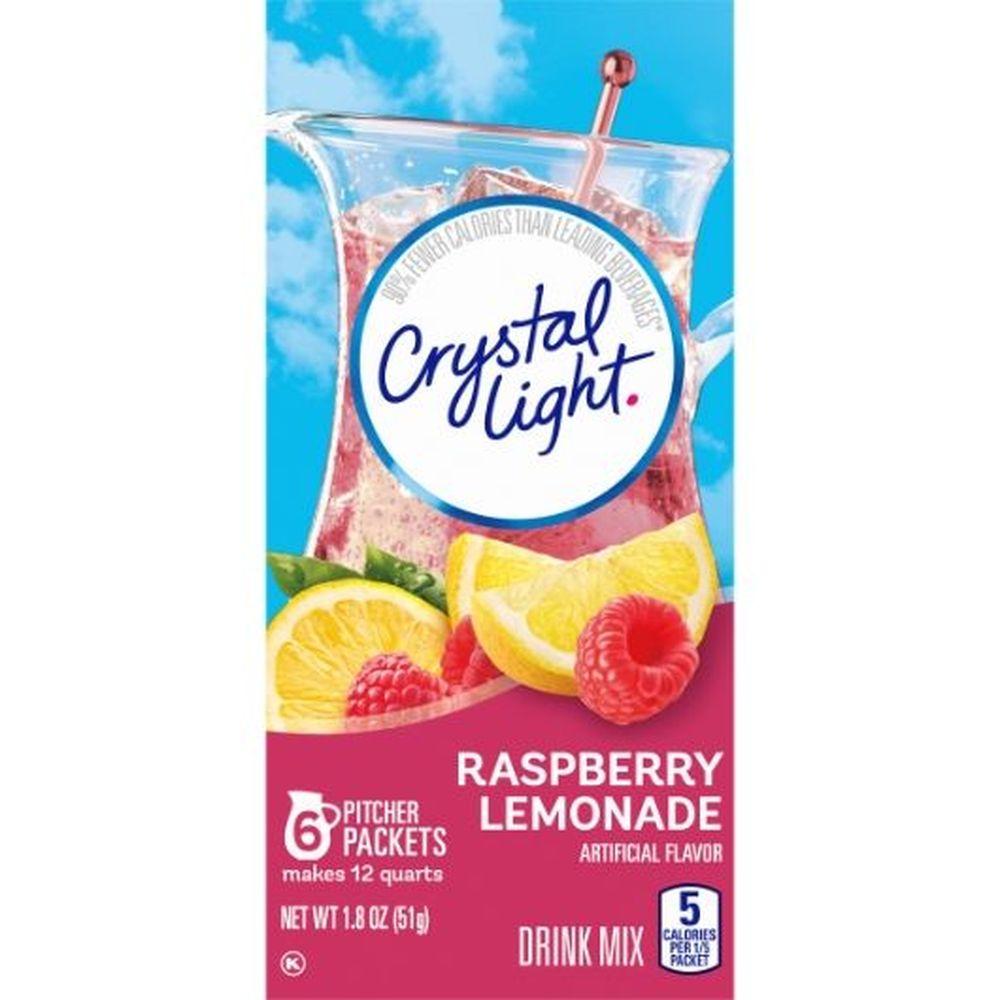 Product gallery 780367588