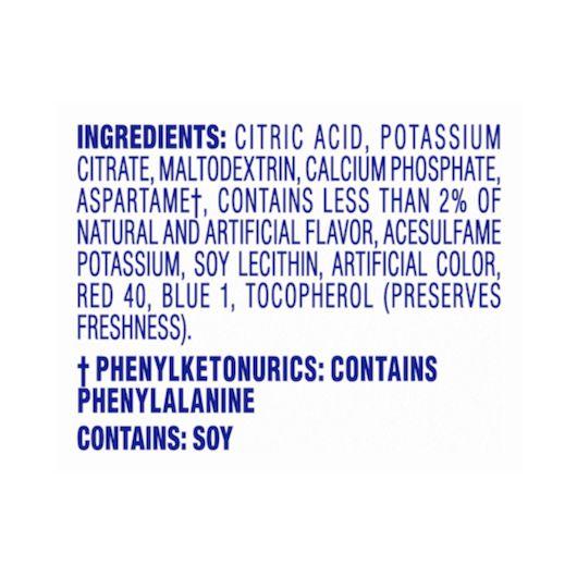 Product gallery 807945959