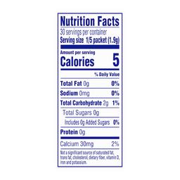 Product thumb gallery 852936507