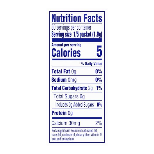 Product gallery 852936507