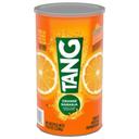 Tang Orange Powdered Beverage, 72 Ounce -- 6 per case.