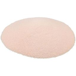 Product thumb gallery 957251182