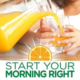 Product thumb gallery 679603479