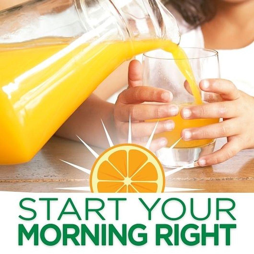 Product gallery 679603479