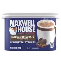 Product thumb gallery 862724409