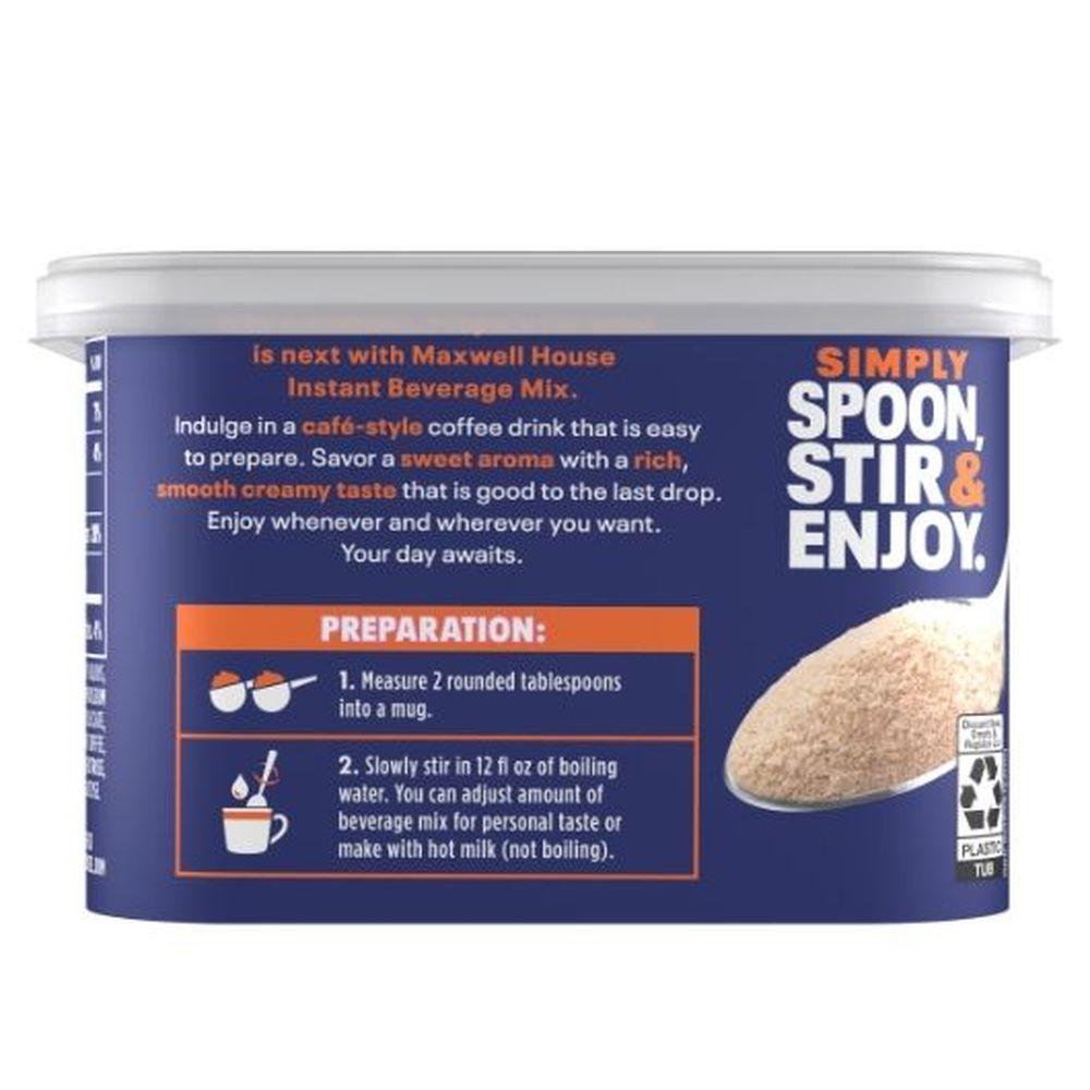 Product gallery 226965562