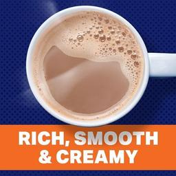 Product thumb gallery 800493181