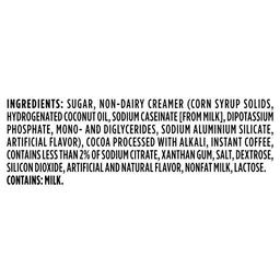 Product thumb gallery 3243044